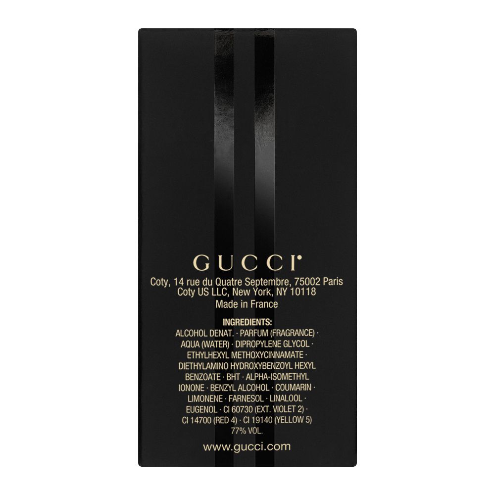 Gucci | Intense Oud EDP