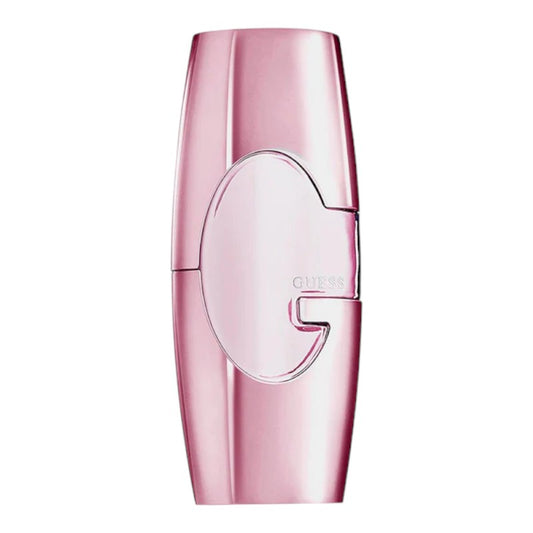 "Guess Forever Women Eau De Parfum 75ml – buy premium women’s perfume online in Pakistan at Makeup by Unzilay, trusted fragrance and cosmetics store."