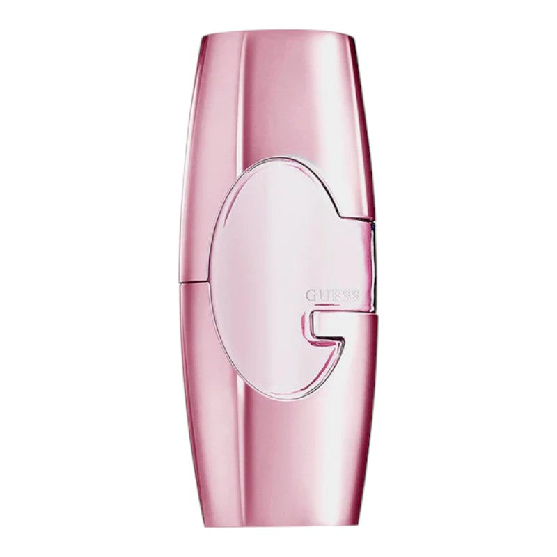 "Guess Forever Women Eau De Parfum 75ml – buy premium women’s perfume online in Pakistan at Makeup by Unzilay, trusted fragrance and cosmetics store."