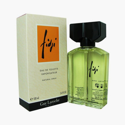 Guy Laroche | Fidji Eau De Toilette For Women
