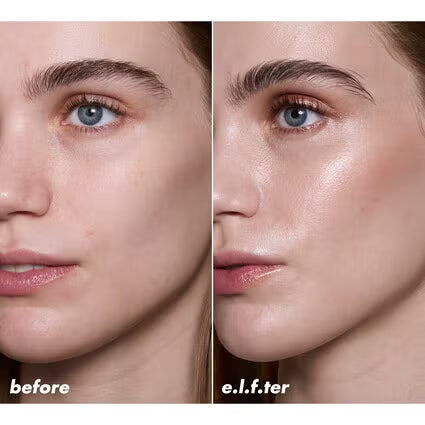 ELF Cosmetics | Halo Glow Liquid Filter