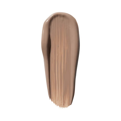ELF Cosmetics | Halo Glow Contour Beauty Wand