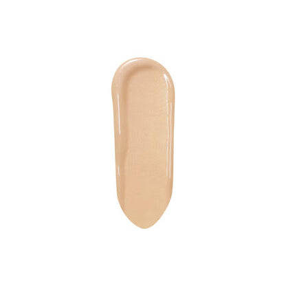 ELF Cosmetics | Halo Glow Liquid Filter