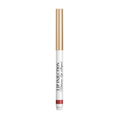 Too Faced | Lip Injection Extreme Lip Shaper