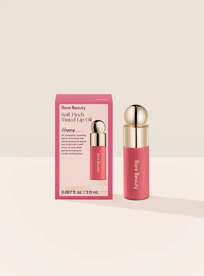 Rare Beauty | Soft Pinch Tinted Lip Oil Mini