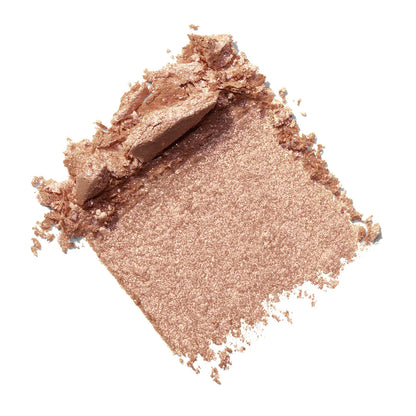 HAUS LAB |  Bio-Radiant Gel-Powder Illuminating Highlighter with Fermented Arnica