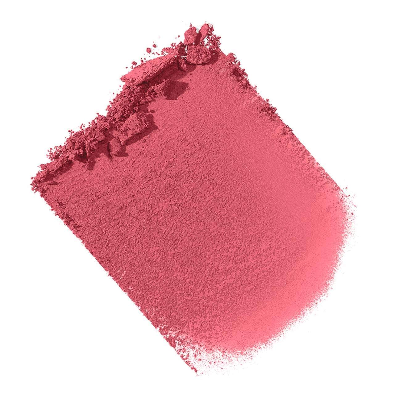 Haus Lab | Color Fuse Talc-Free Blush Powder With Fermented Arnica