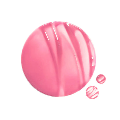 Haus Lab | PhD Hybrid Lip Glaze Plumping Gloss