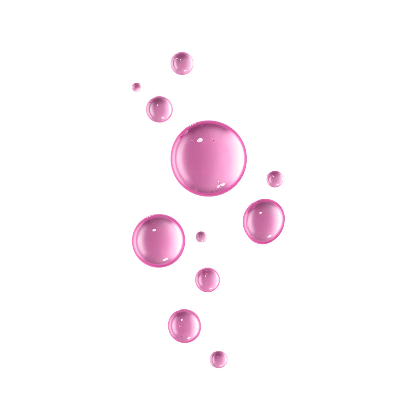 Haus Lab | PhD Hybrid Hydrating Tinted Lip Oil
