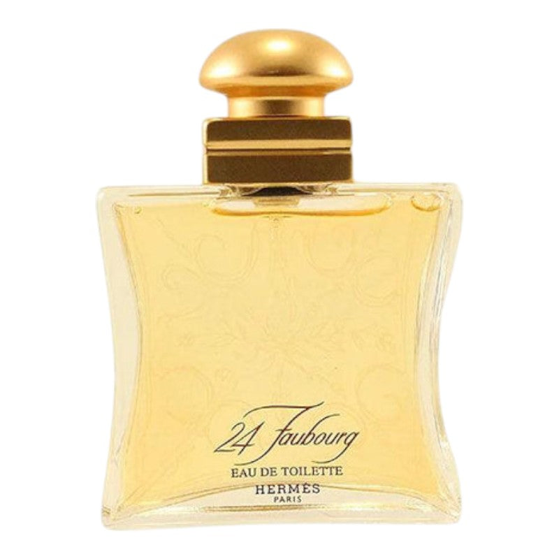 "Hermès 24 Faubourg Women Eau De Parfum 100ml – buy premium luxury women’s perfume online in Pakistan at Makeup by Unzilay, top fragrance and cosmetics store."