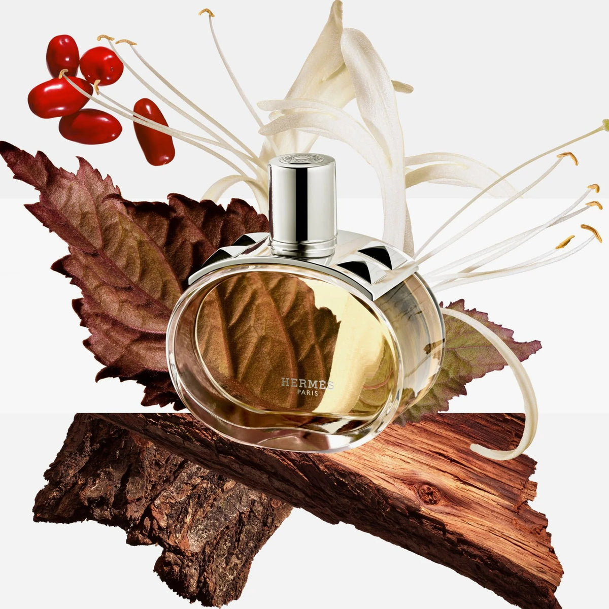 Hermès | Barenia Eau De Parfum For Women