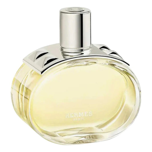 "Hermès Barenia Eau De Parfum for Women 100ml – buy premium luxury women’s perfume online in Pakistan at Makeup by Unzilay, top fragrance and cosmetics store."