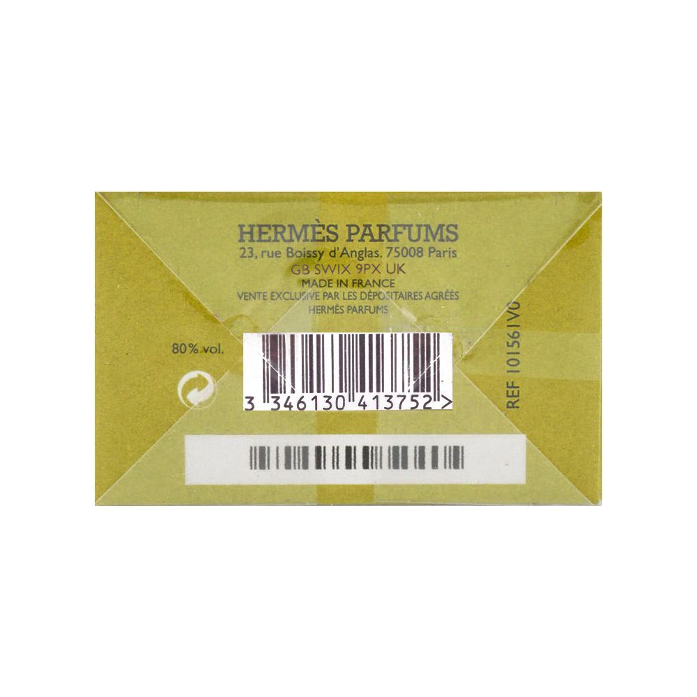 Hermès | H24 Refillable Eau de Parfum