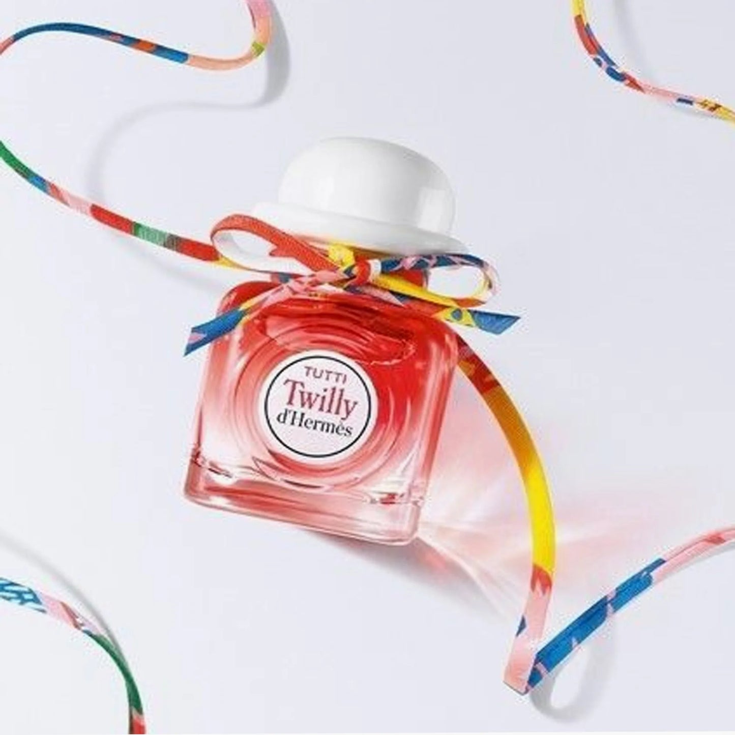 Hermès | Tutti Twilly D’Hermès Eau De Parfum For Women