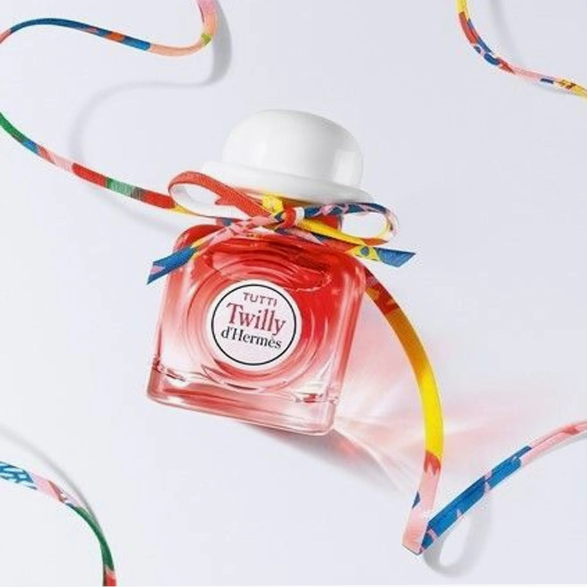 Hermès | Tutti Twilly D’Hermès Eau De Parfum For Women