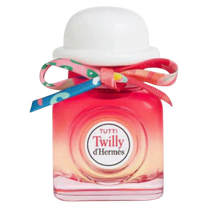 "Hermès Twilly d’Hermès Eau De Parfum for Women 85ml – buy premium luxury women’s perfume online in Pakistan at Makeup by Unzilay, top fragrance and cosmetics store."
