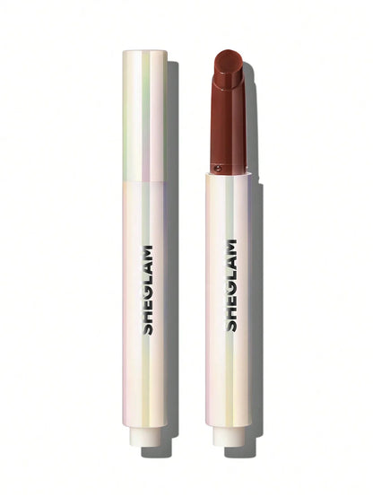 Sheglam | Pout Perfect Shine Lip Plumper