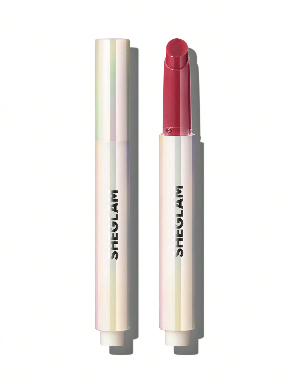 Sheglam | Pout Perfect Shine Lip Plumper