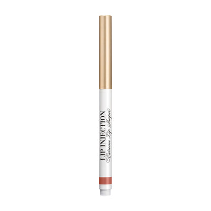 Too Faced | Lip Injection Extreme Lip Shaper