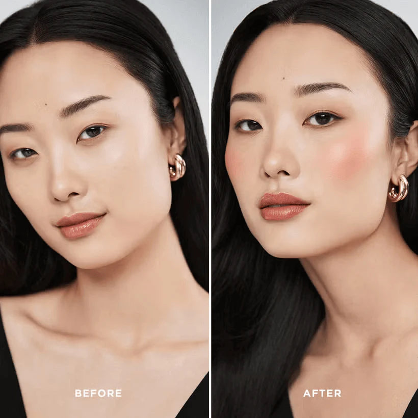 Hourglass | Ambient Lighting Edit - Unlocked Dragon