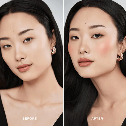 Hourglass | Ambient Lighting Edit - Unlocked Dragon