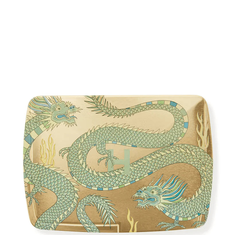 Hourglass | Ambient Lighting Edit - Unlocked Dragon