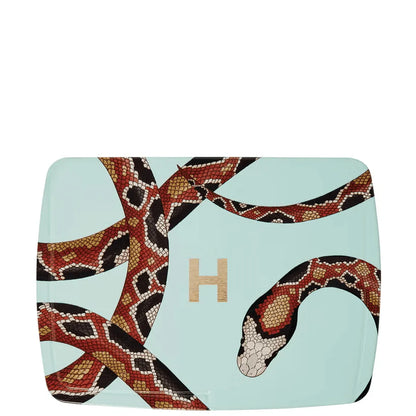 Hourglass | Ambient Lighting Edit Unlocked - Snake