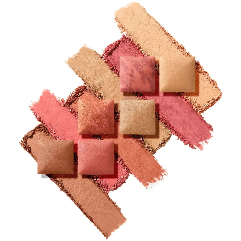 Hourglass | Ambient Lighting Edit Unlocked - Snake
