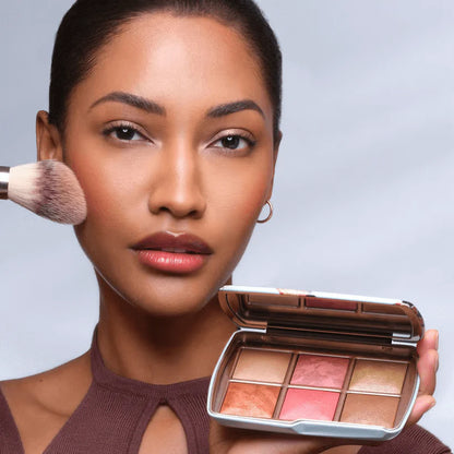 Hourglass | Ambient Lighting Edit Unlocked - Snake