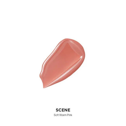 Hour Glass | Unreal Liquid Blush