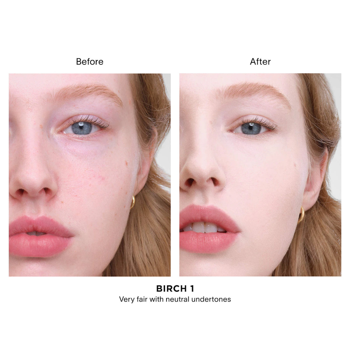 Hourglass | Vanish Airbrush Concealer