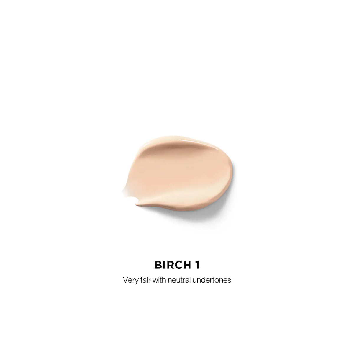 Hourglass | Vanish Airbrush Concealer