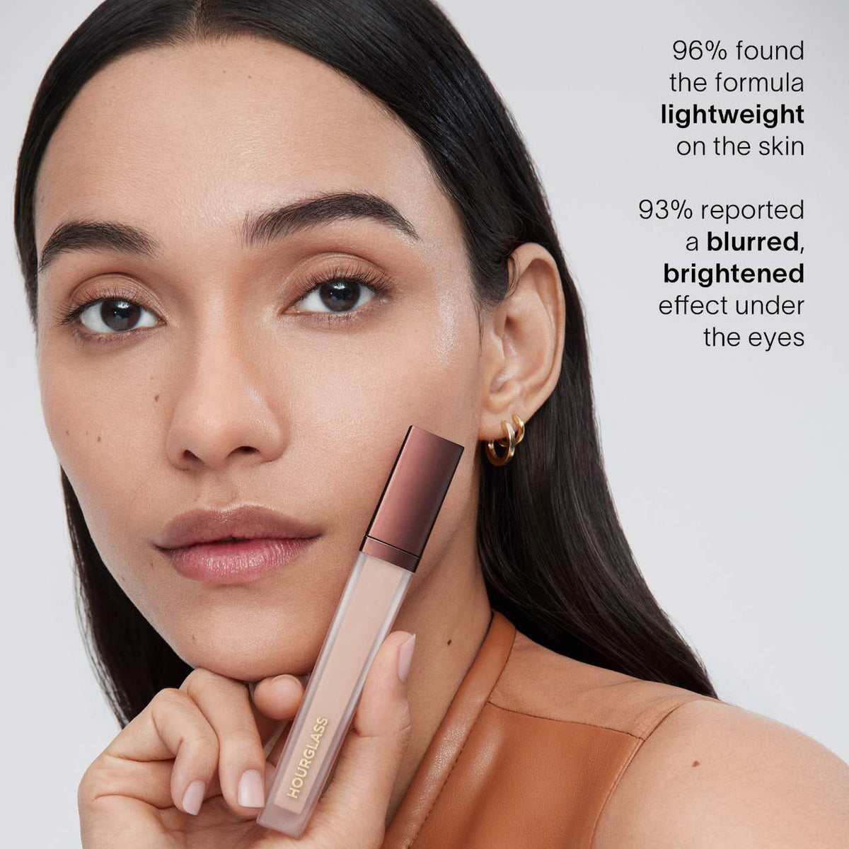 Hourglass | Vanish Airbrush Concealer