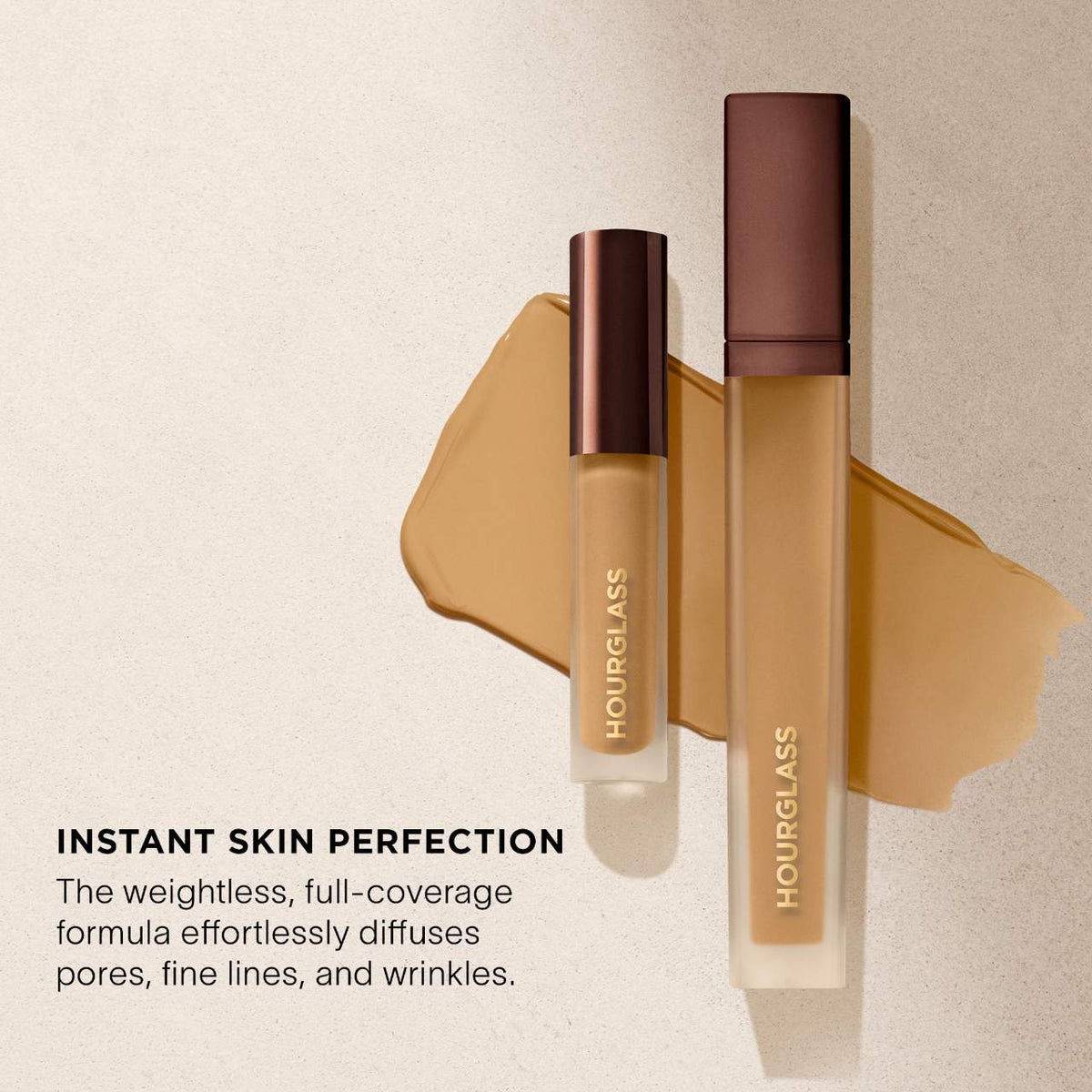 Hourglass | Vanish Airbrush Concealer