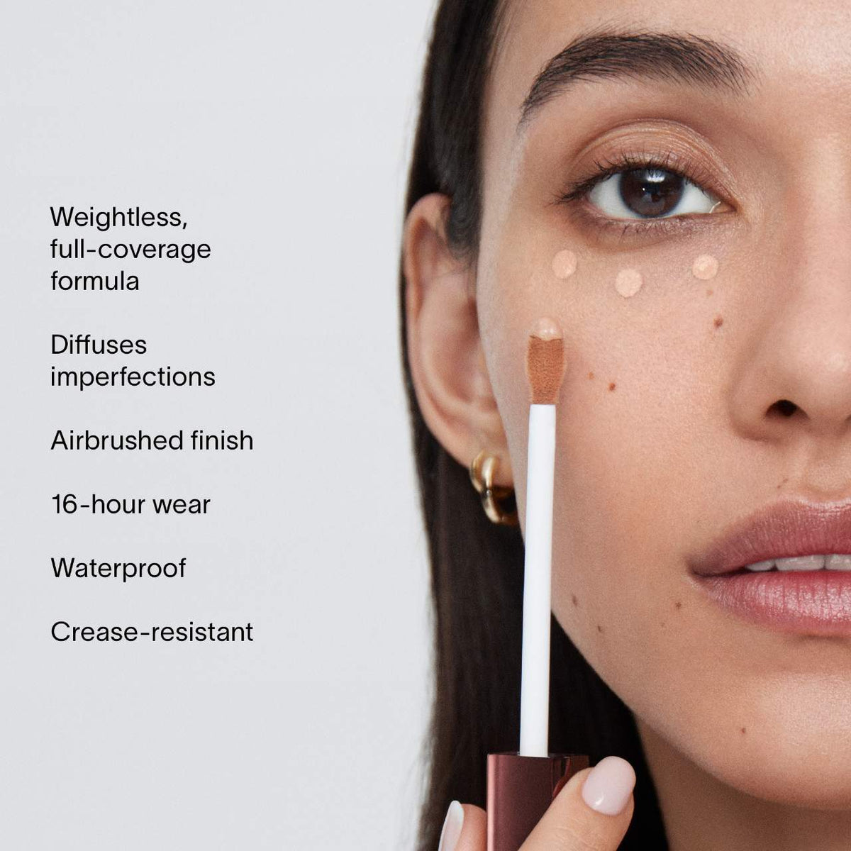 Hourglass | Vanish Airbrush Concealer