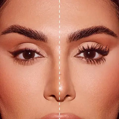 Huda Beauty | 1 Coat WOW Extra Volumizing and Lifting Mascara