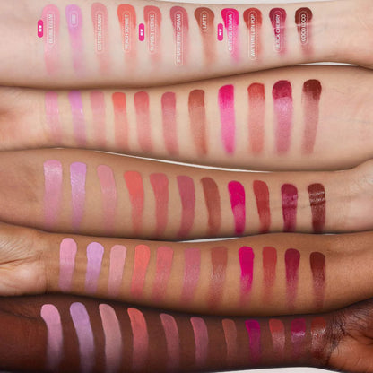 Huda Beauty | Blush Filter Soft Glow Liquid Blush