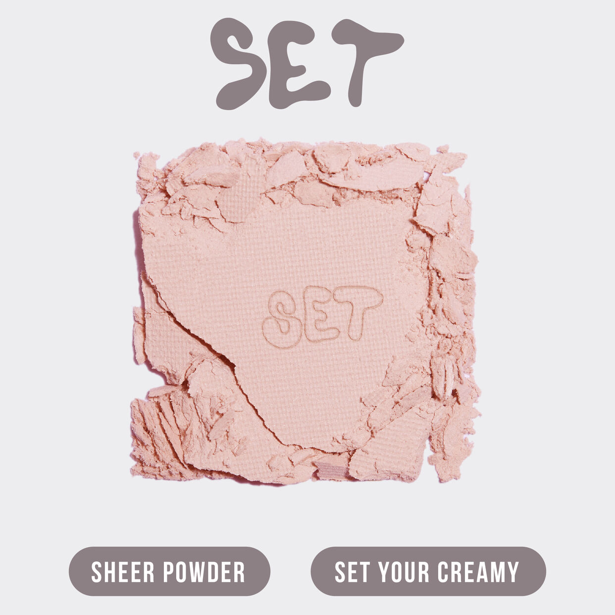 Huda Beauty | Creamy Obsessions Eyeshadow Palette