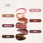 Huda Beauty | Empowered Face Gloss Highlighting Dew