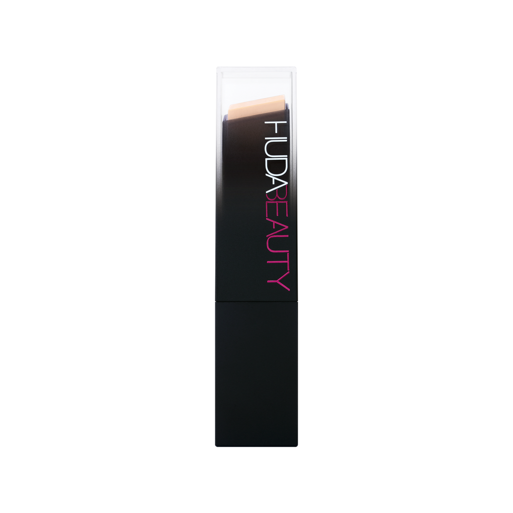 Huda Beauty | Faux Filter Skin Finish Buildable Coverage Foundation Stick