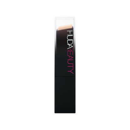 Huda Beauty | Faux Filter Skin Finish Buildable Coverage Foundation Stick