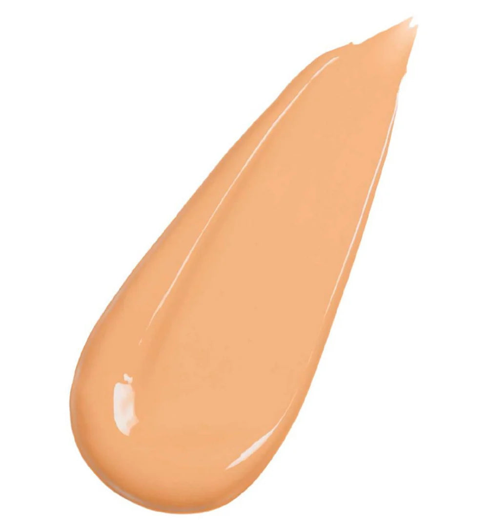 Huda Beauty | Faux Filter Skin Finish Buildable Coverage Foundation Stick