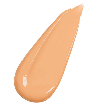 Huda Beauty | Faux Filter Skin Finish Buildable Coverage Foundation Stick
