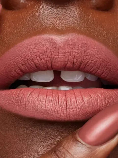 Huda Beauty | Must Have Minis Set