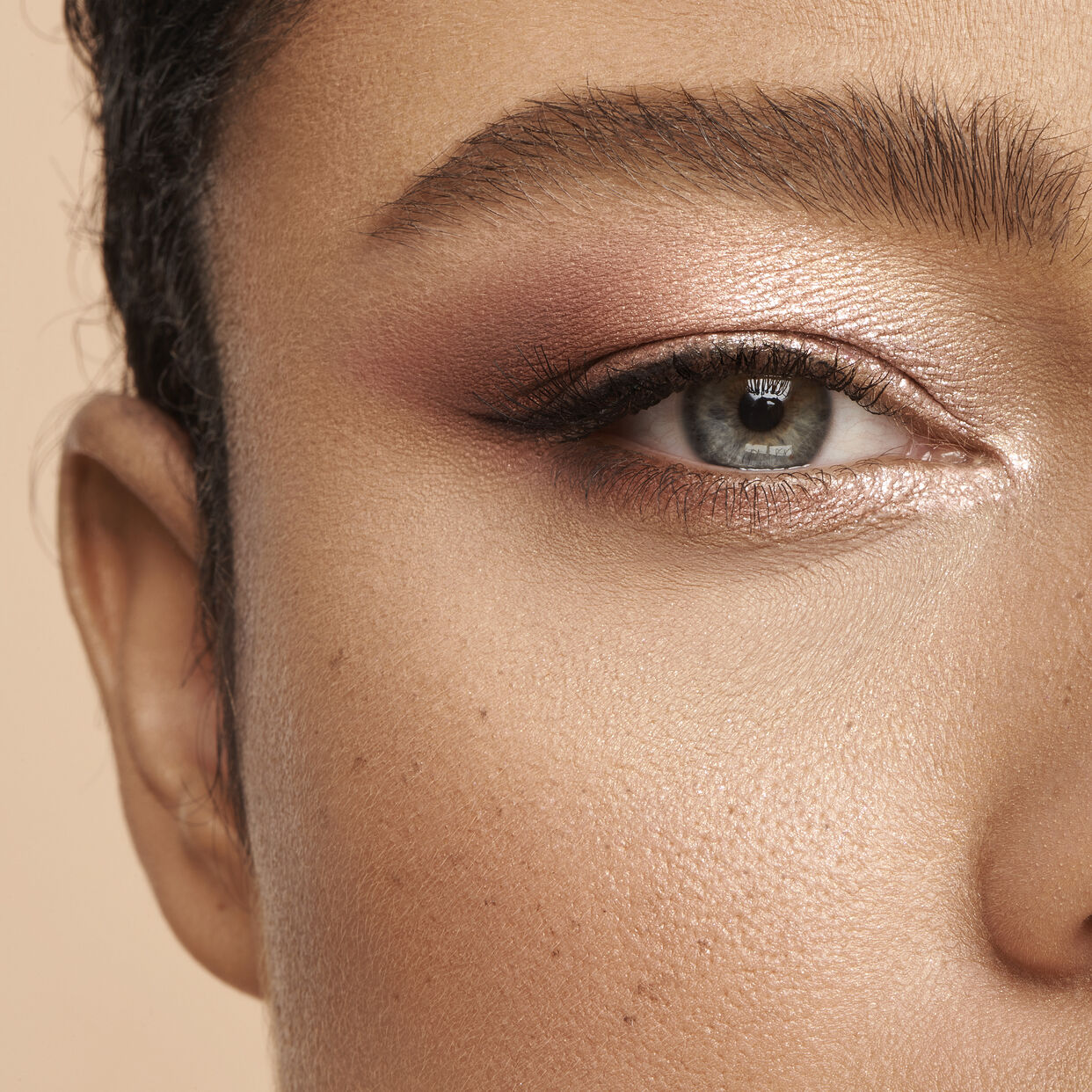 Huda Beauty | NUDE Obsessions Eyeshadow Palette