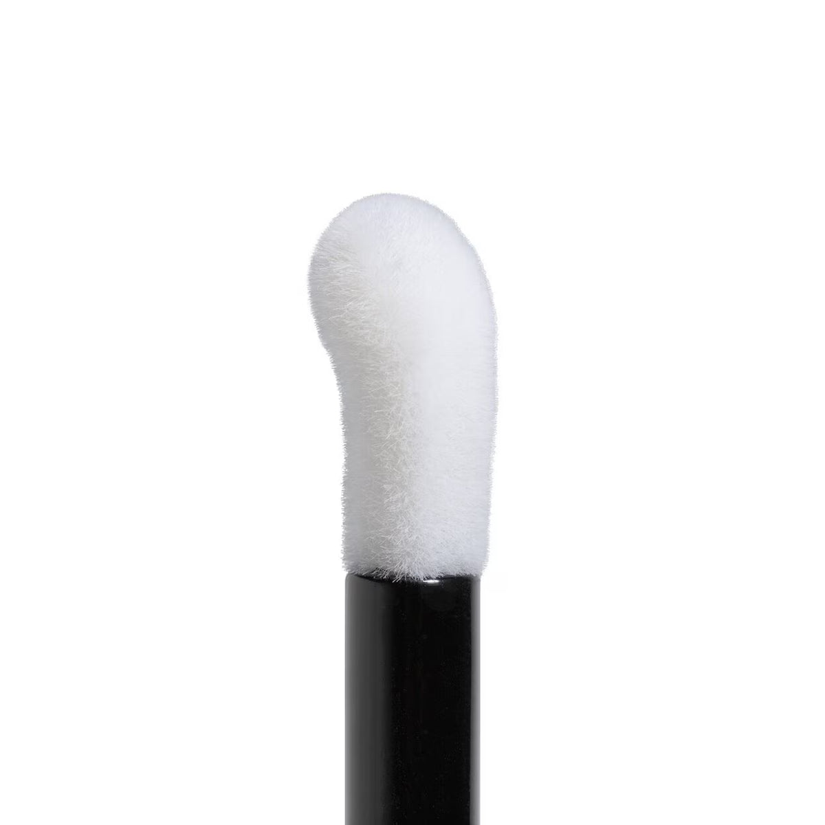 Huda Beauty | #FauxFilter Luminous Matte Concealer
