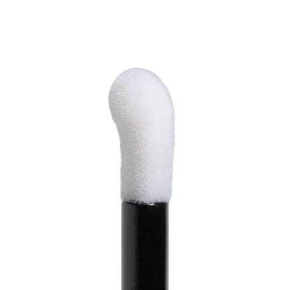 Huda Beauty | #FauxFilter Luminous Matte Concealer
