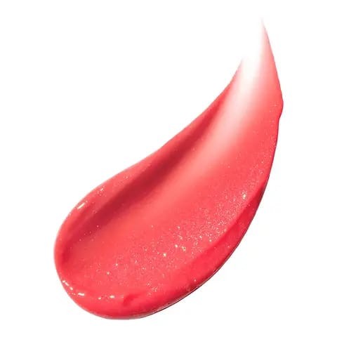 Fenty Beauty | Glossy Posse VII Gloss Bomb Trio (Holiday Limited Edition)