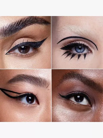 Huda Beauty | Must Have Minis Set