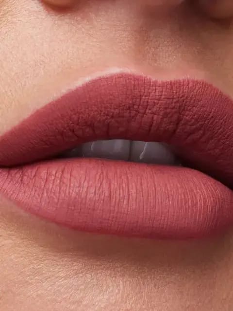 Huda Beauty | Must Have Minis Set
